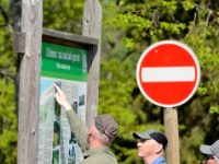 2016-05-10 10h26m45 - Slitere National Parc - Pierre Bernard